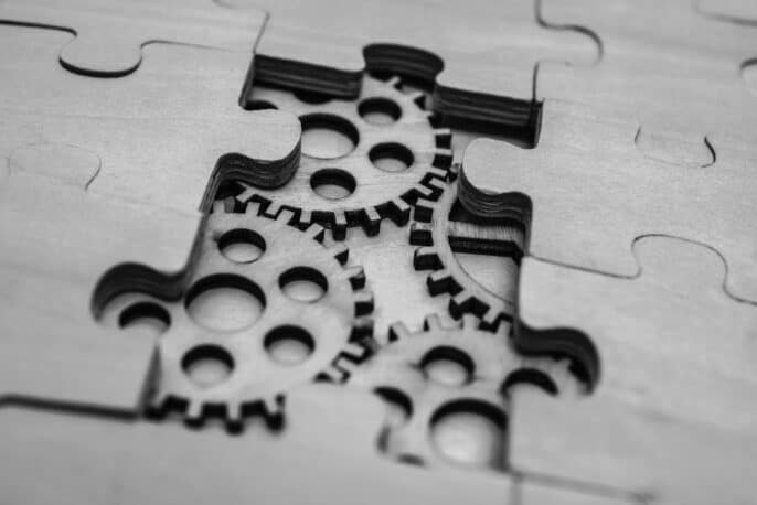 Success With Fault Codes