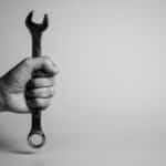 Reduce Diagnostic Time