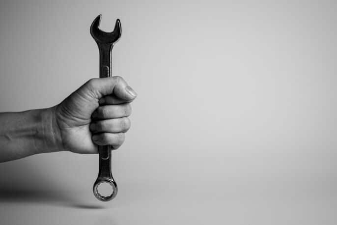 Reduce Diagnostic Time