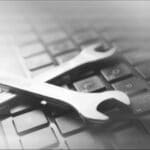 Technical Information