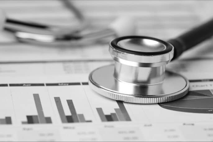 Business health