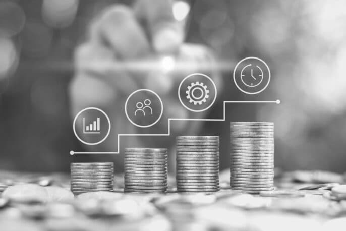 Maximizing Your Garage Profitability