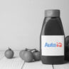 Business Accelerator The Secret Sauce Behind Top Garage