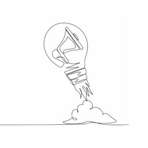 Communicate Accelerate Featured Image
